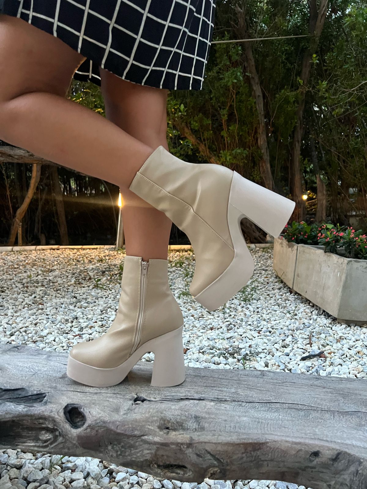 Botin Sofia
