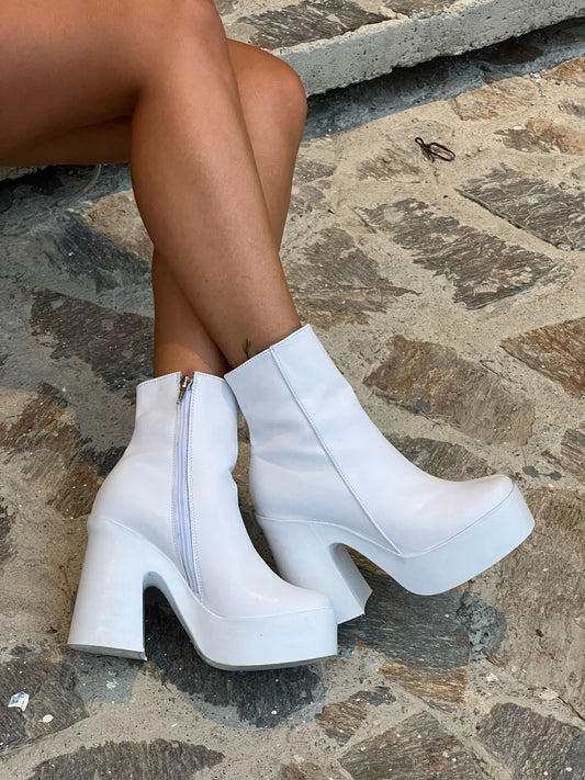 Botin Sofia